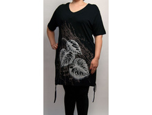 ������ ������� Egoist ���. 5127.jpg