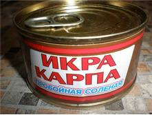 ���� ����� ��������� ���. ����� �-�  130 �..jpg