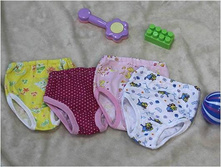 ��0101 ����� ������ ������ �����.jpg