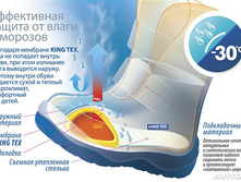 � ���������� ���� ��������