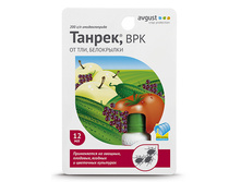 ������ ����.12�� (�� ���) ������ �160 ��� 00055910 46,99 ���.