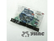 �������� ������ №1 100� ���-100�� ��� 00006585  23,90���.jpg