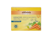 ��������� ������ �������, Naturata, 6*12 �