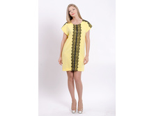 ������ 1090�.