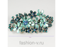 �������-������� Z102150155 155 ���.