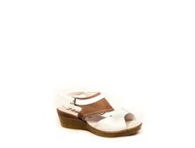 ��������� AK+SP 24M 1117-3 white 1 500���..jpg