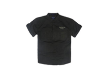 Image035.png