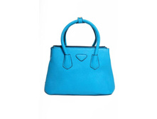 ����� ���� 8498/1214