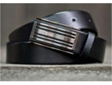 ������ ������� ==600���