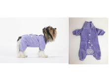 ���������� ����� �������� 209-22 �������. �����	����	680	���.