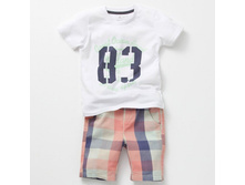 �������� - R KIDS