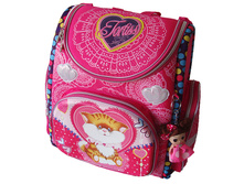 ��-50679-� 1950�.+%.jpg