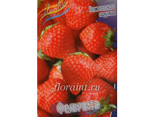 ��������� �������� 50���..JPG