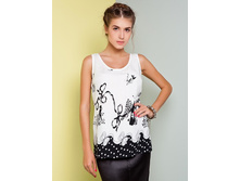 ����� ����� �������.jpg