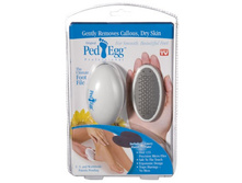 ����� ��� ��� -200+%