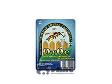 ���� 10�� �-� �200 ��� 00002343 7,00���.jpg