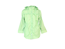 �������� �� �������