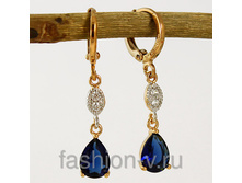 ������ E102240190==190���