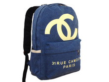 KR3(a) 600�.+%.jpg