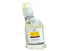 ����������� ����� ����� ������, . /// 400 ��. - 245 ���.