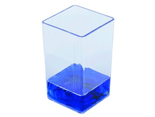 ������ �����.����� ����� �������. 178,20�.