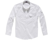 ����� Paclantik (���) 140���� (�����ģ� �� 146) 150�