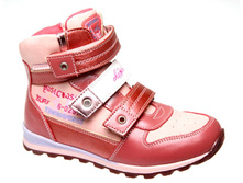 622� ������ 889�