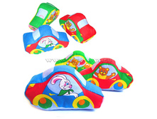 ������� ������� ������ - 52,92 �..jpg