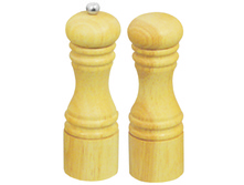 ����� �������� ��� ����� + �������