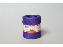 ����� ����� ���������� 395�.jpg