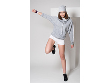 SARAH 01068-1� - 695���.; VALERIE 01072-2 - 385���.jpg