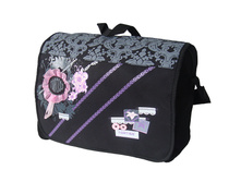 ��-70373 650�.+%.jpg