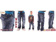 ����� ��� ��������, ������ 1158 (Cossy) 624 �..jpg