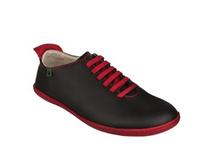 296 Black-tibet--5426,4�.PNG