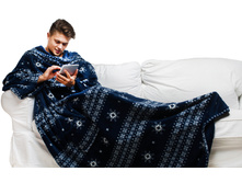 Winter Snowflake.jpg