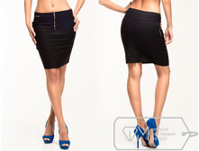 Z8521 ������