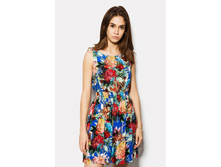 ������ RUBY ���� �� ����� �������: CRD1504/3132