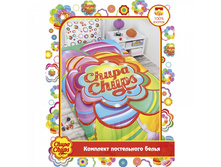 521602 ��� 1,5�� �(1)50*70 Chupa-Chups �������� ������