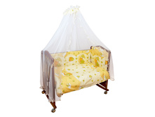 603/4 "������ ���" ������ 3067�.+%