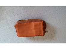 ������ ����� ����-2