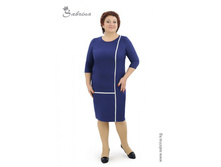 ������ ����