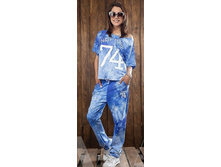 ���������� ������ New York 74 Ry��1-321 ����� ��� S M L 1600���.jpg