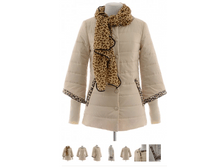 ���������� ������ BT-68186, 2600 �