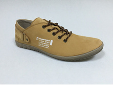 654 �����.jpg