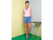 ������ ����� ����� �������.jpg