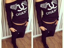 ���������� ������ Chanel Ry�397 ��� ���� S M L 1600���.jpg