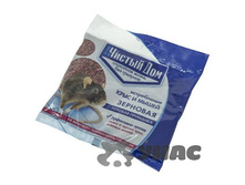 ������ ��� ����� ����� 100 �� 03-016 �50 ��� 00002681 12,46 ���.