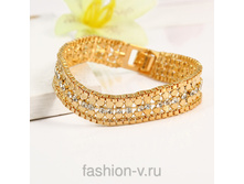 ������� B10220340==340���