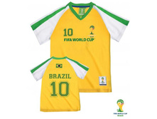 Boys-fifa-2014-���������-��-�������-�-��������-��������-�-��������-�������-brazil-92-128-������-large-12021.jpg