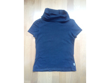 IMG 20150526 154044.jpg